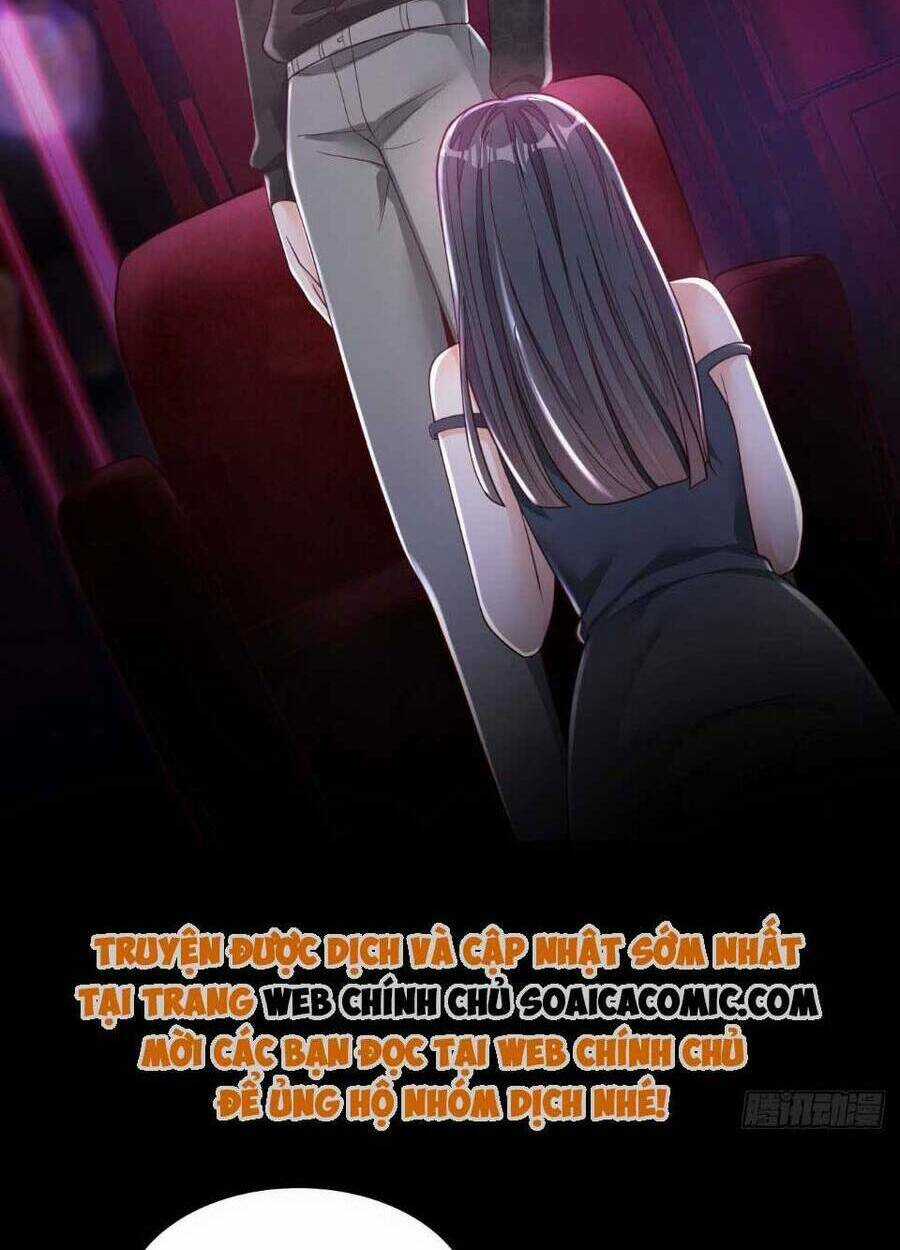 Ác Ma Thì Thầm - Chapter 98 - Trang 19