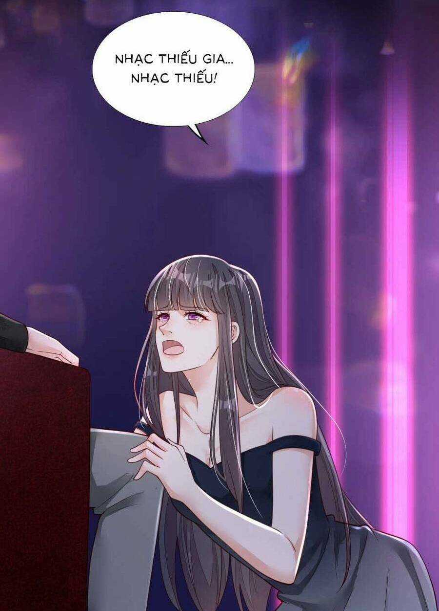 Ác Ma Thì Thầm - Chapter 98 - Trang 3