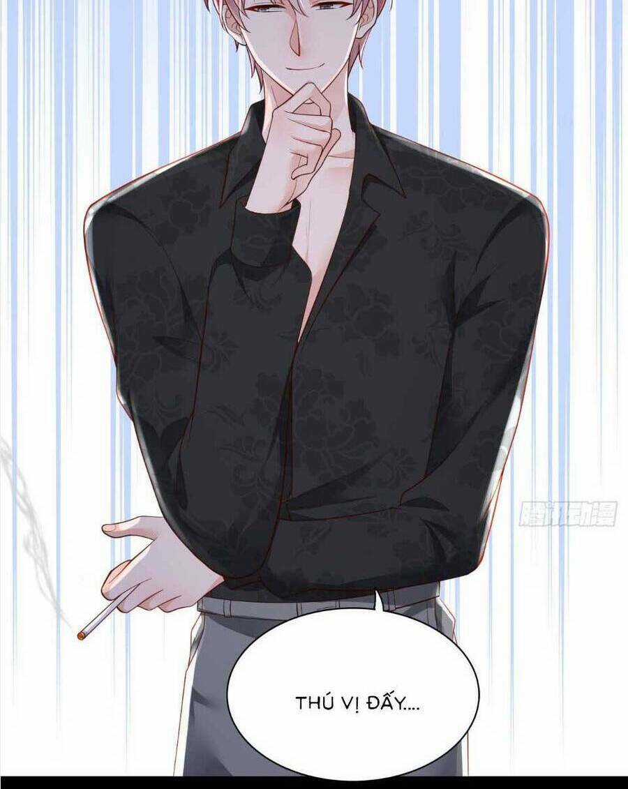 Ác Ma Thì Thầm - Chapter 98 - Trang 22