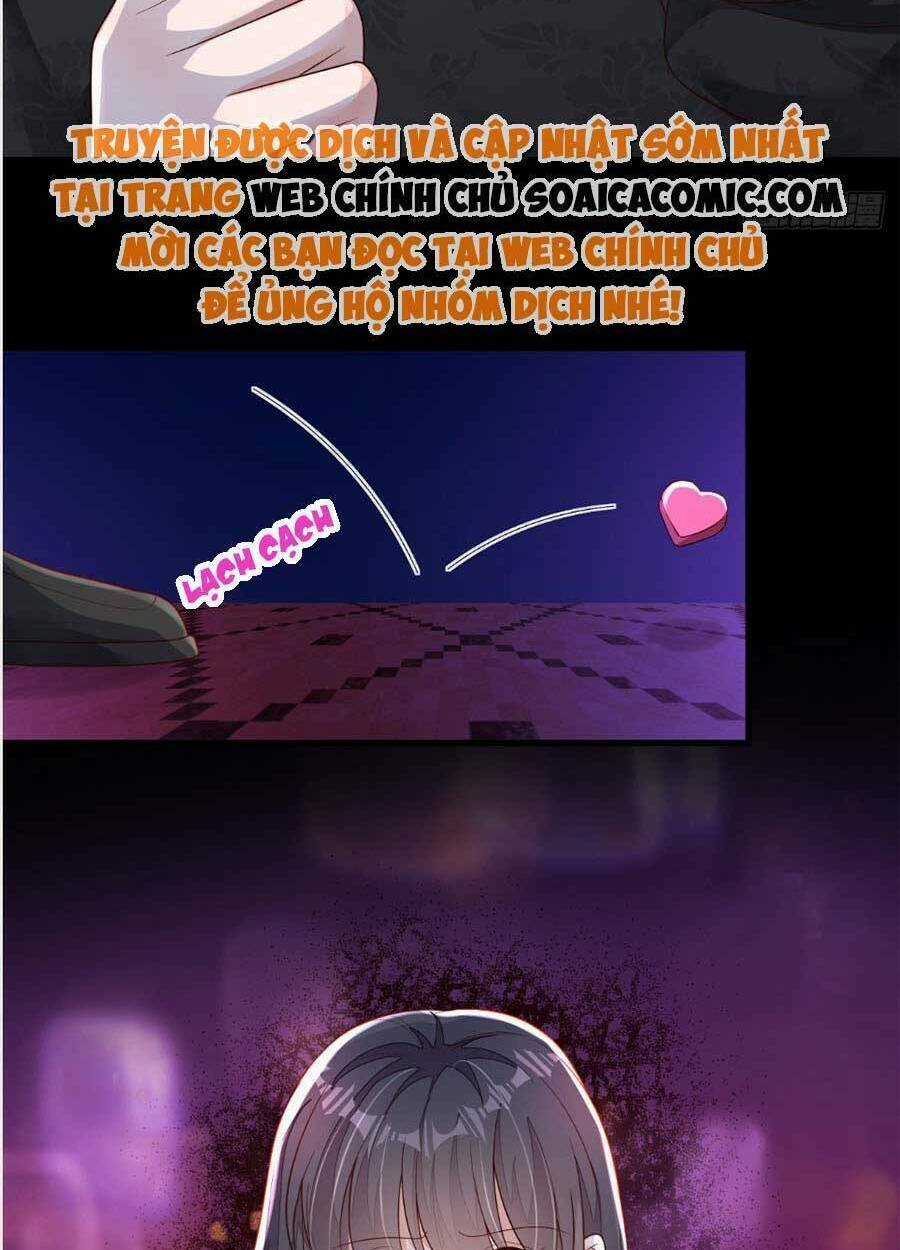 Ác Ma Thì Thầm - Chapter 98 - Trang 24