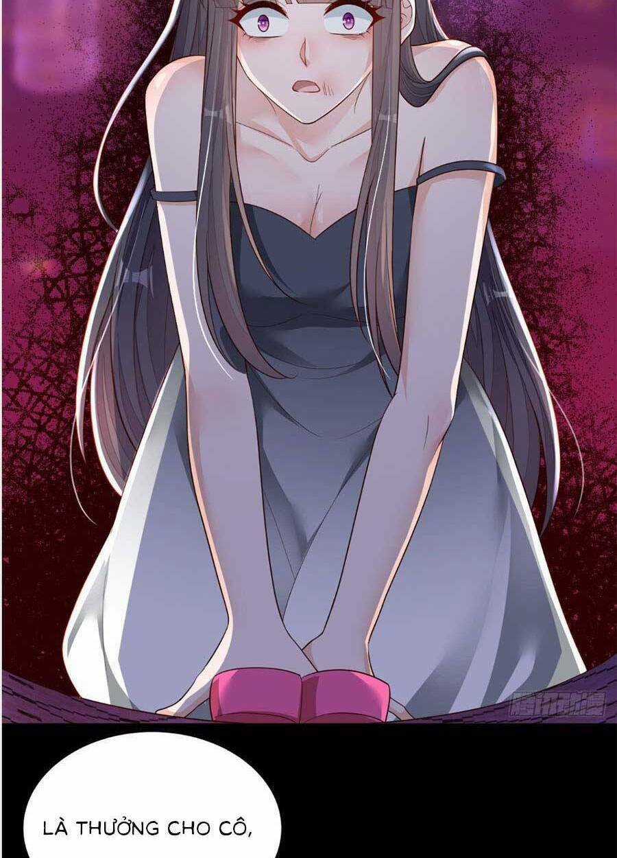 Ác Ma Thì Thầm - Chapter 98 - Trang 25