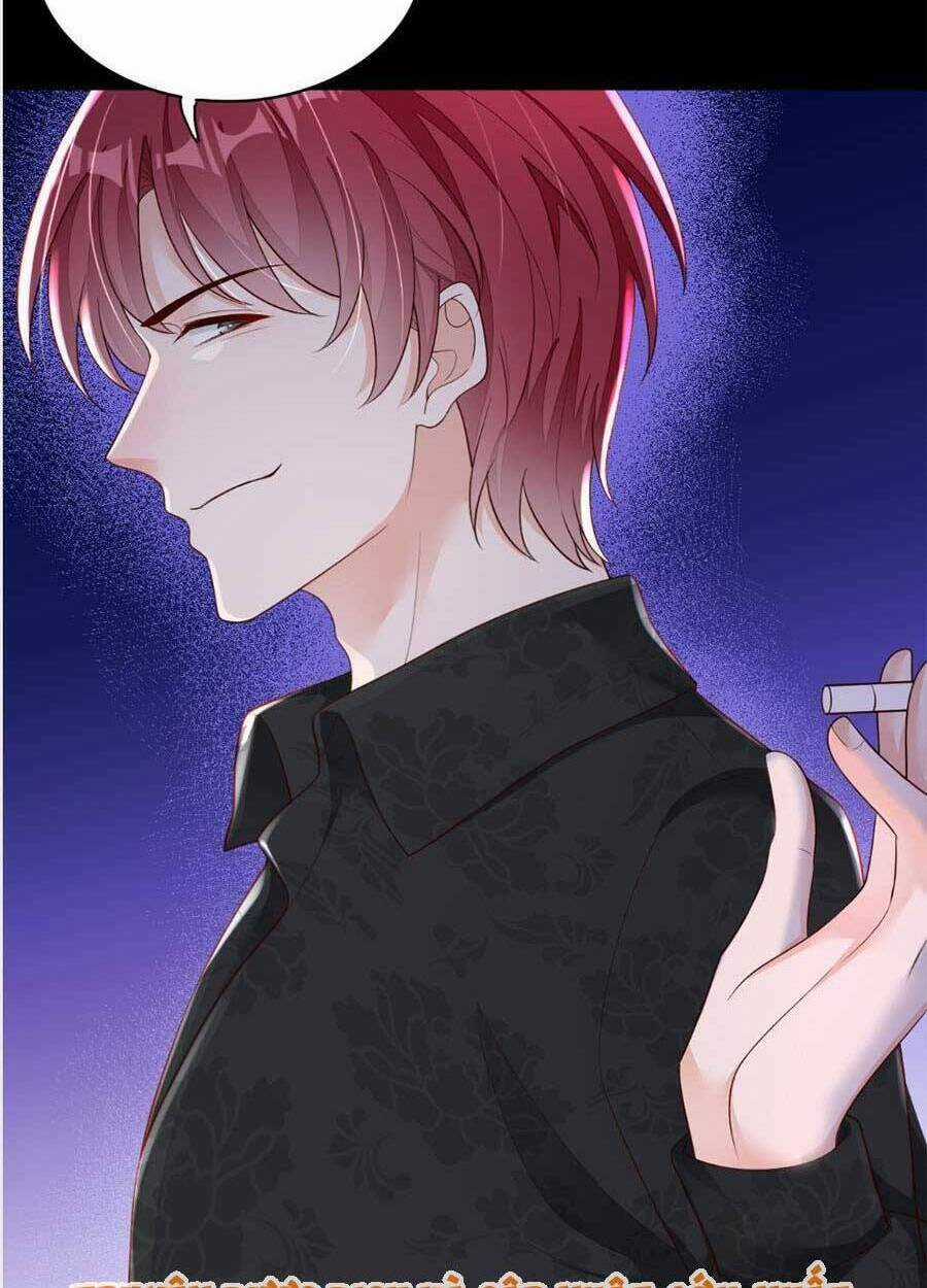 Ác Ma Thì Thầm - Chapter 98 - Trang 26