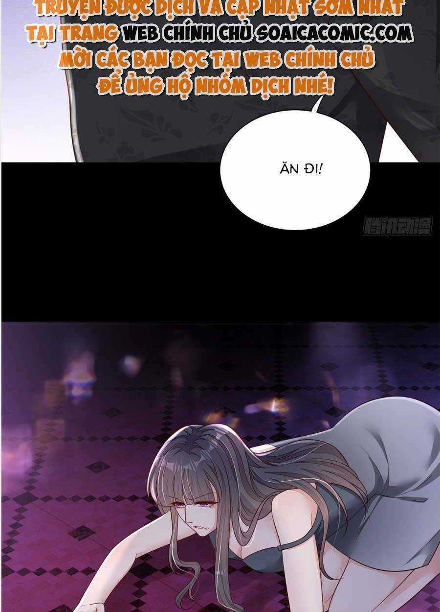 Ác Ma Thì Thầm - Chapter 98 - Trang 27