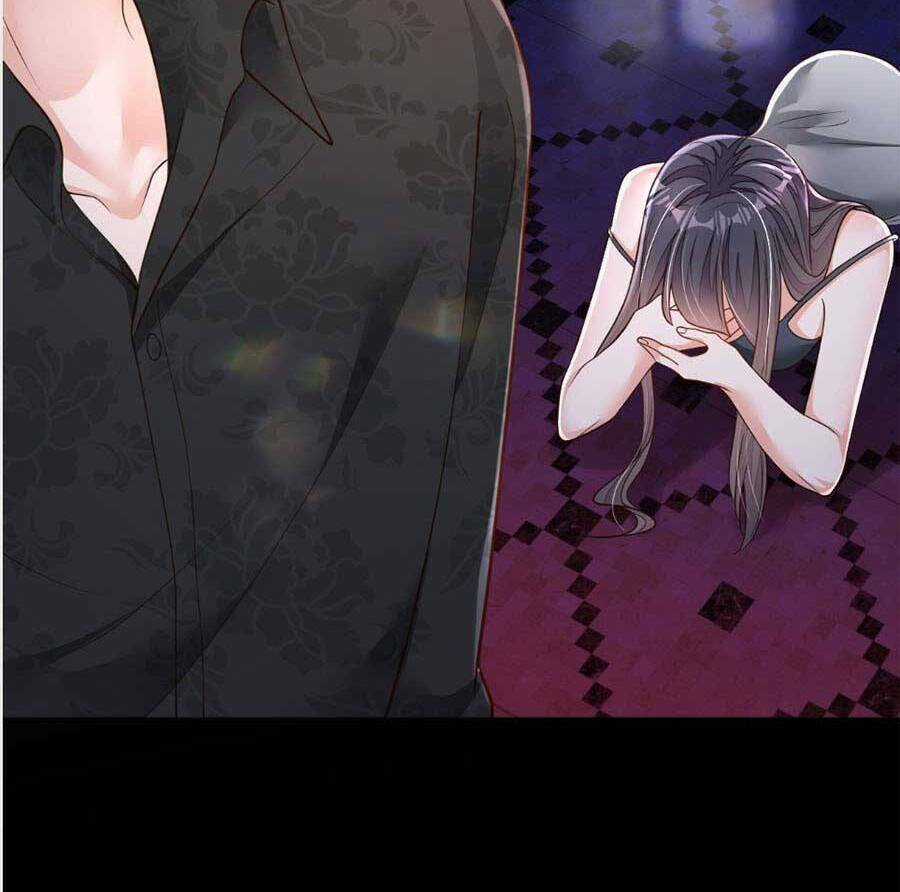 Ác Ma Thì Thầm - Chapter 98 - Trang 29