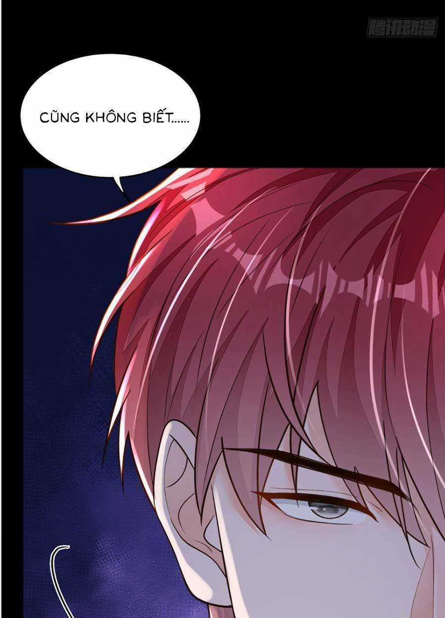 Ác Ma Thì Thầm - Chapter 98 - Trang 30