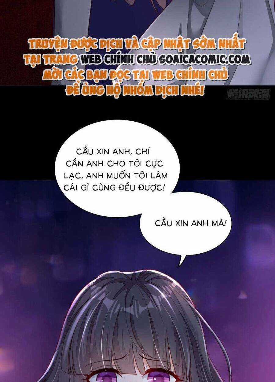 Ác Ma Thì Thầm - Chapter 98 - Trang 4