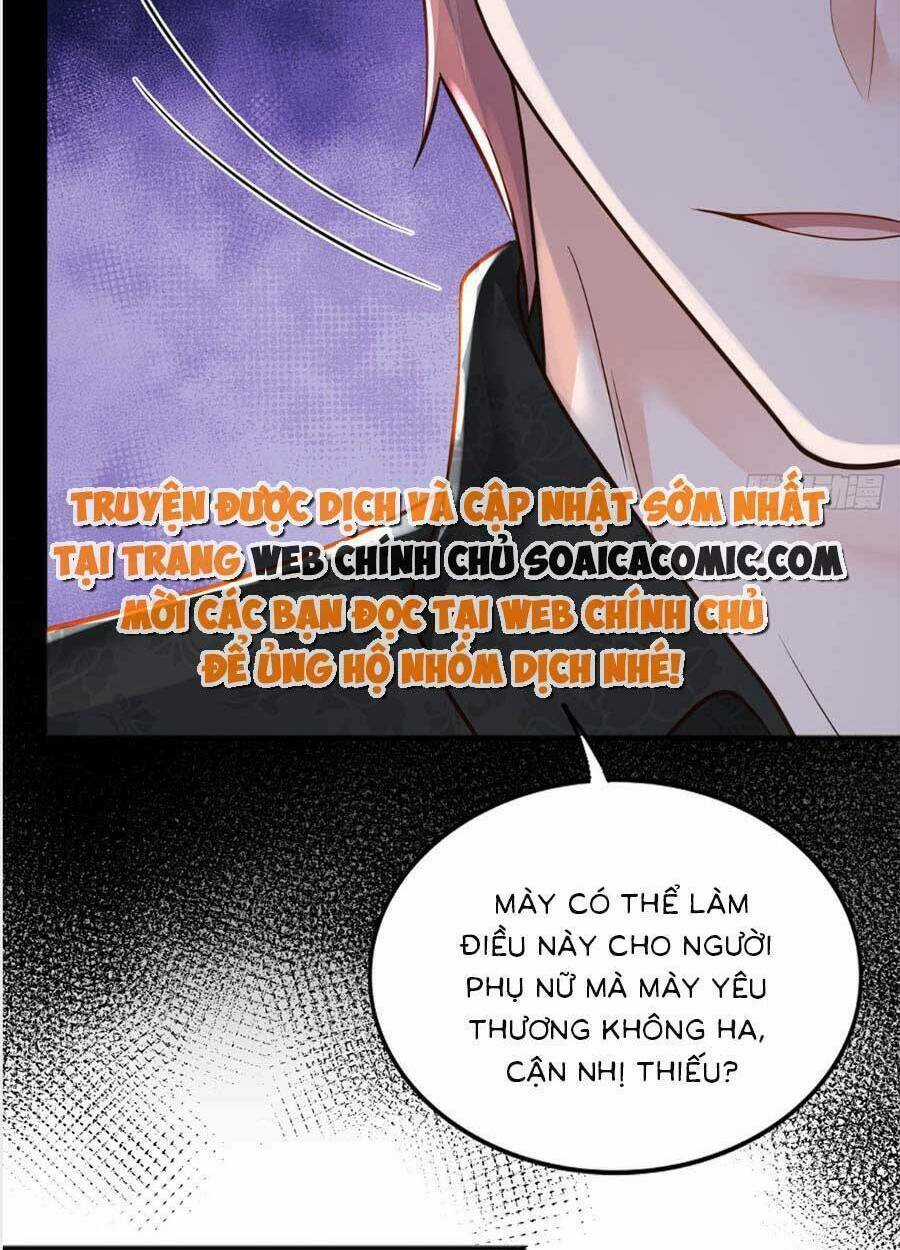 Ác Ma Thì Thầm - Chapter 98 - Trang 31