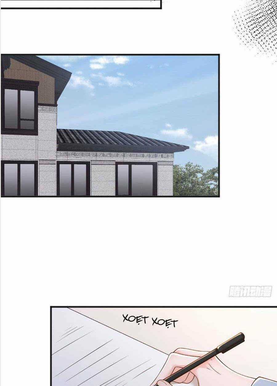 Ác Ma Thì Thầm - Chapter 98 - Trang 32