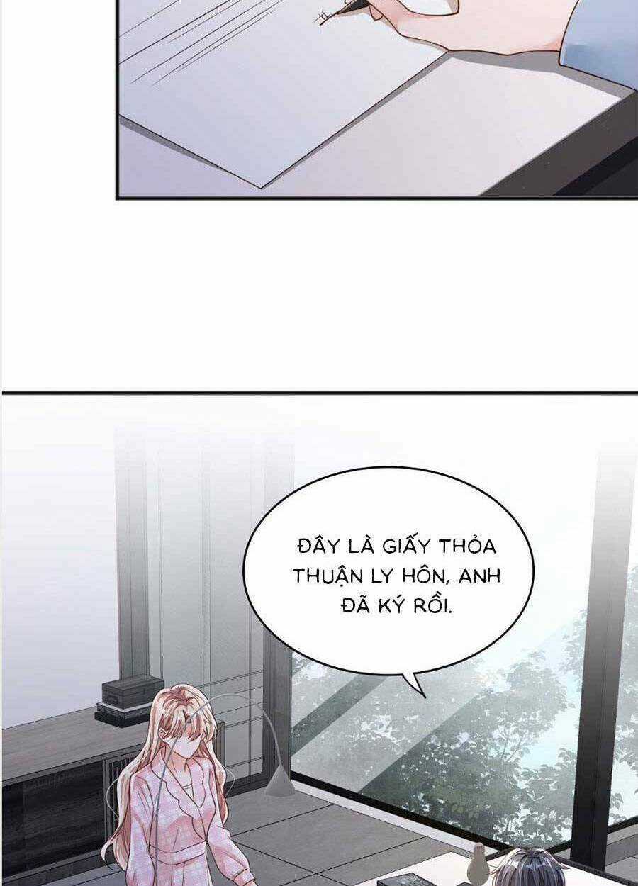 Ác Ma Thì Thầm - Chapter 98 - Trang 33