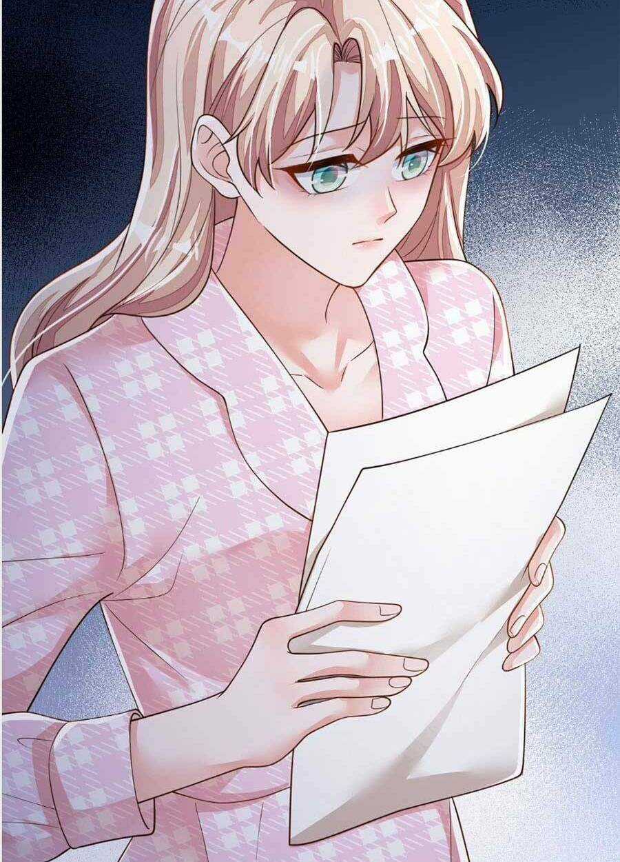 Ác Ma Thì Thầm - Chapter 98 - Trang 35