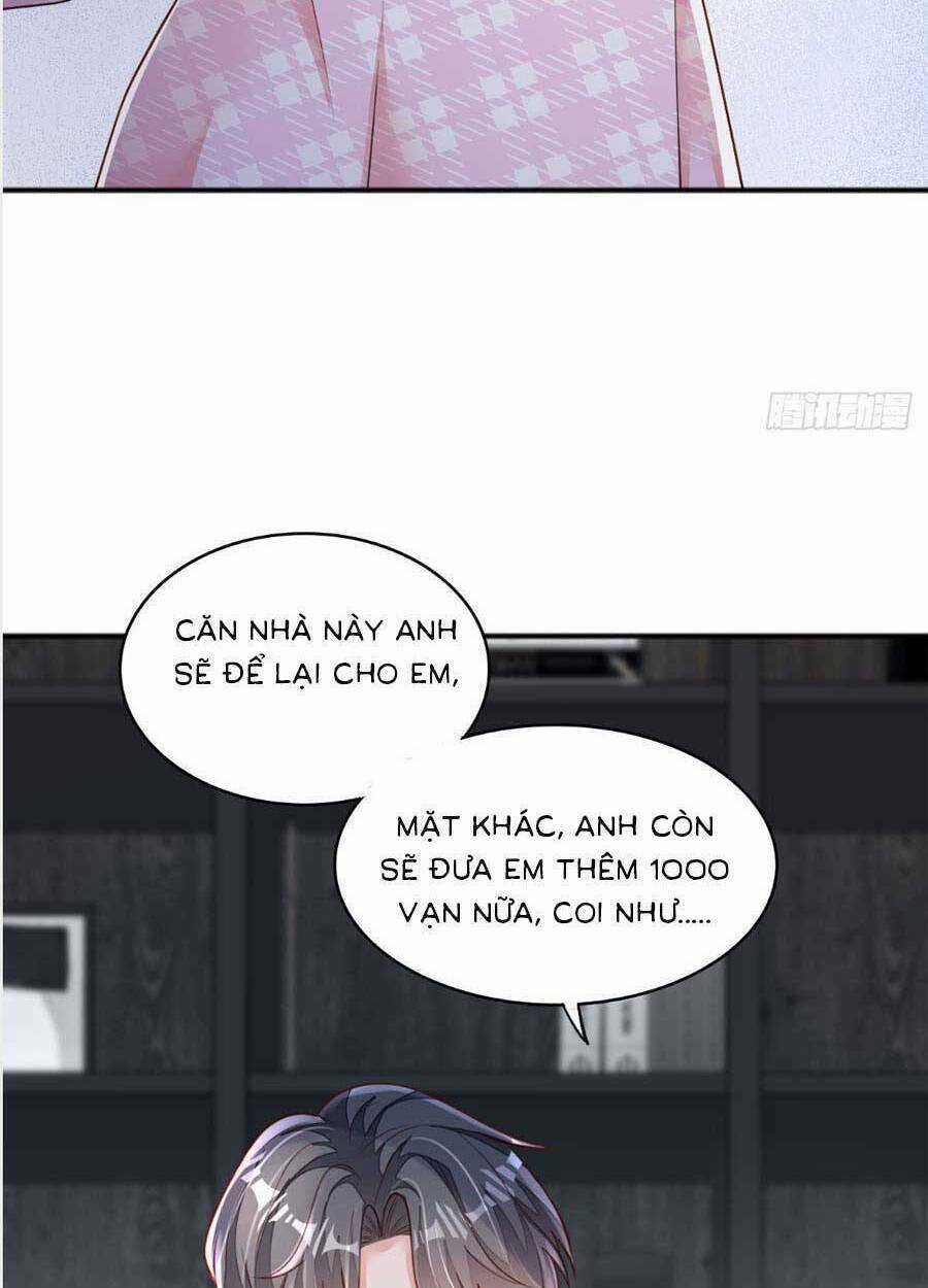 Ác Ma Thì Thầm - Chapter 98 - Trang 36