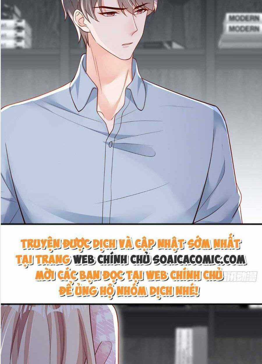 Ác Ma Thì Thầm - Chapter 98 - Trang 37