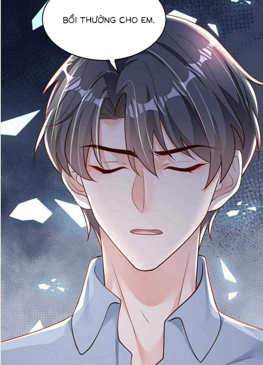 Ác Ma Thì Thầm - Chapter 98 - Trang 39