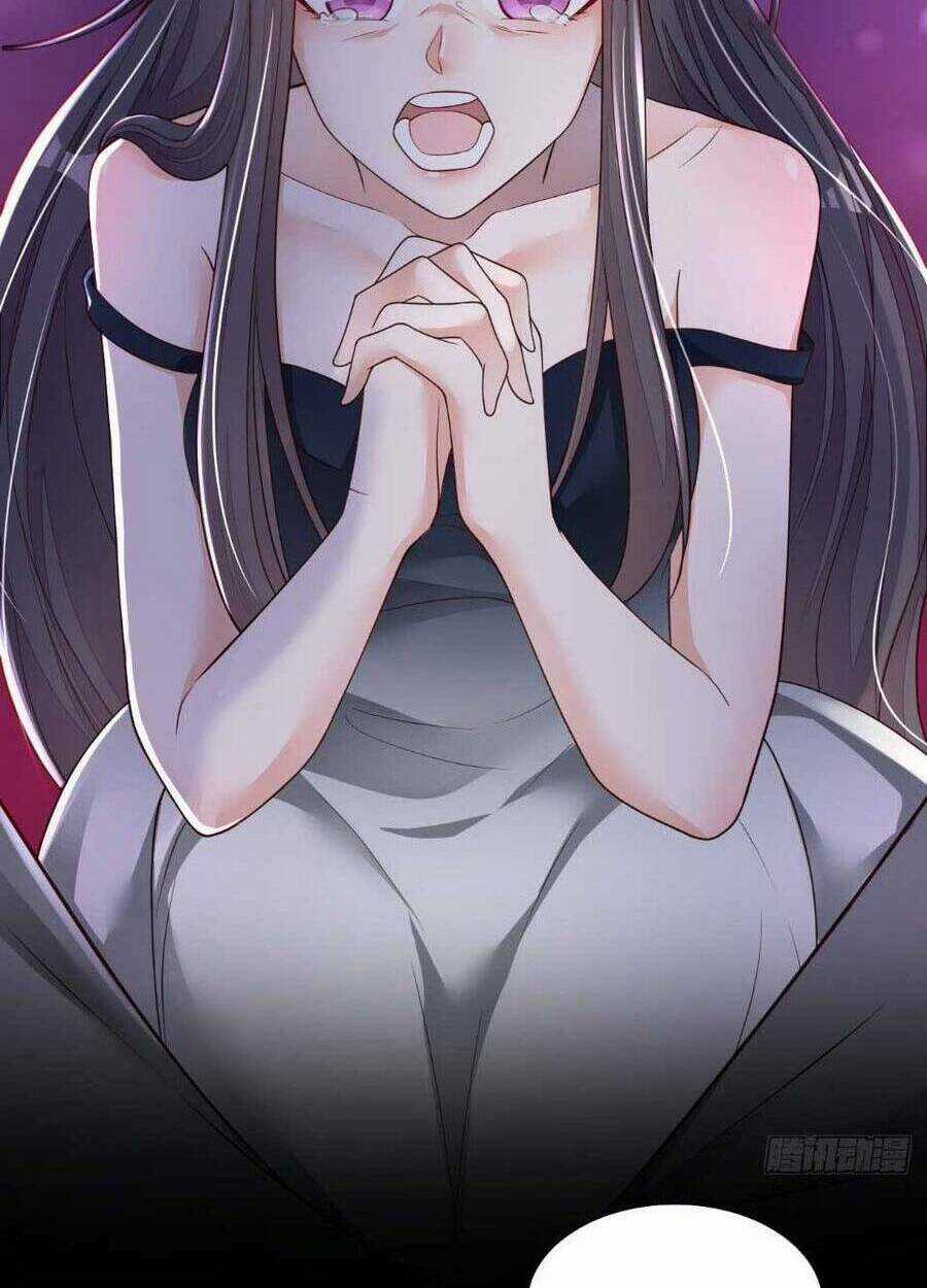 Ác Ma Thì Thầm - Chapter 98 - Trang 5