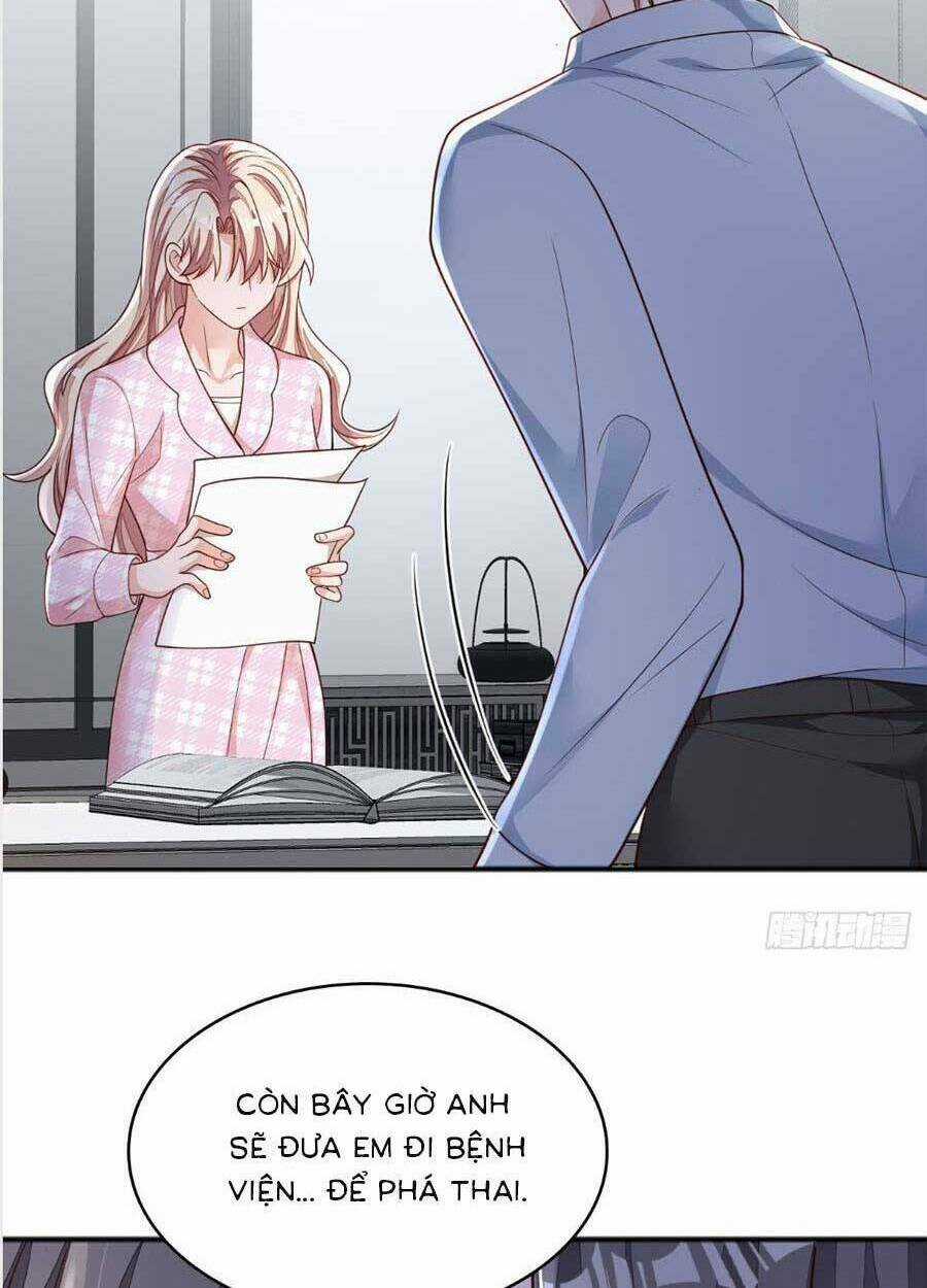 Ác Ma Thì Thầm - Chapter 98 - Trang 41