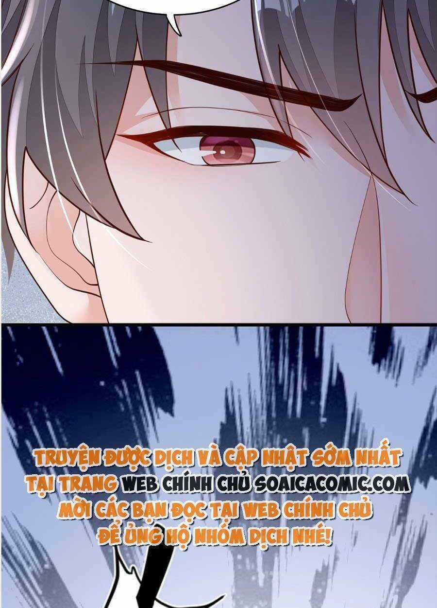 Ác Ma Thì Thầm - Chapter 98 - Trang 42