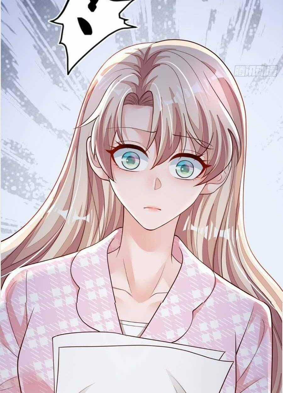 Ác Ma Thì Thầm - Chapter 98 - Trang 43