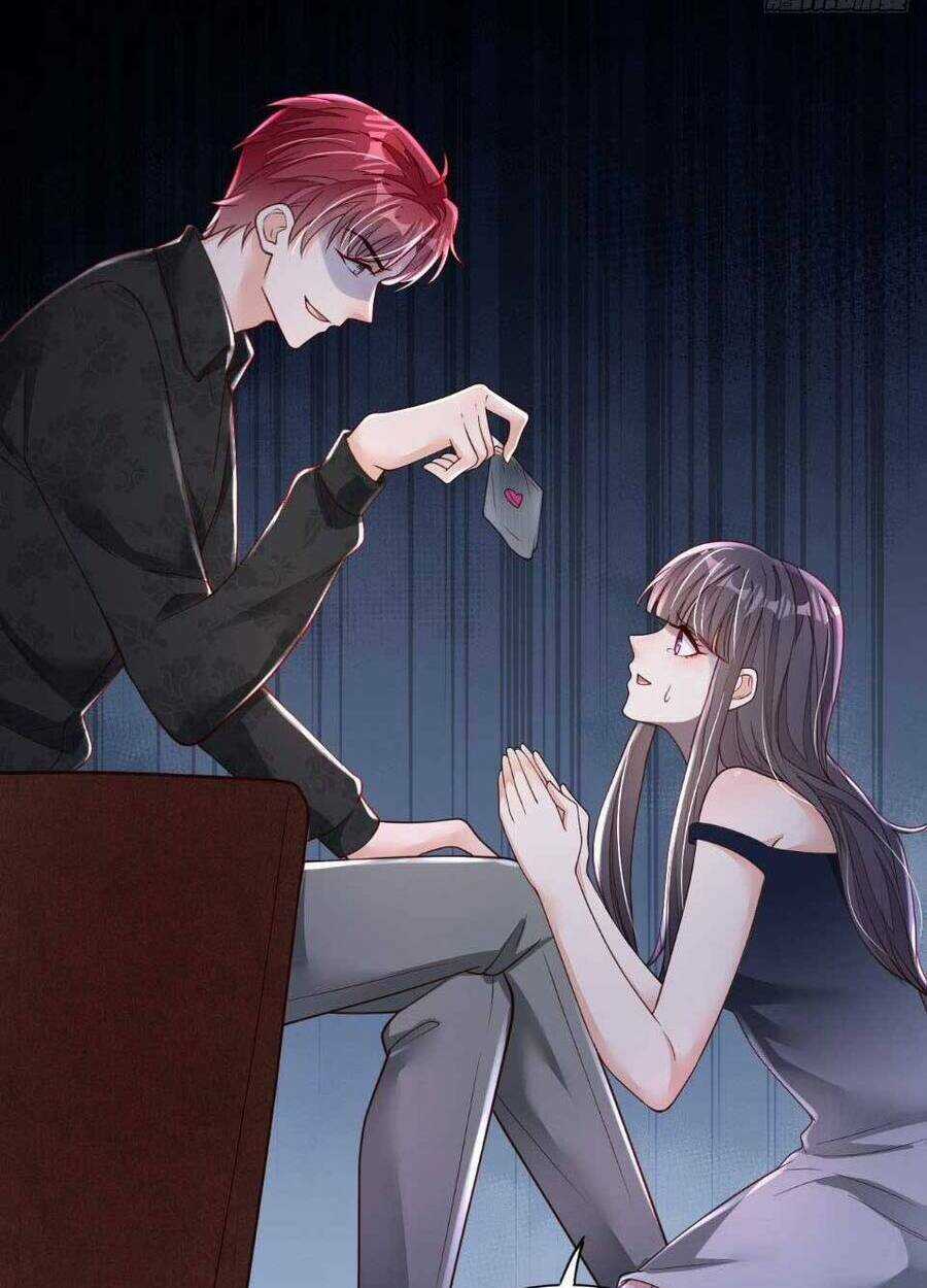 Ác Ma Thì Thầm - Chapter 98 - Trang 7