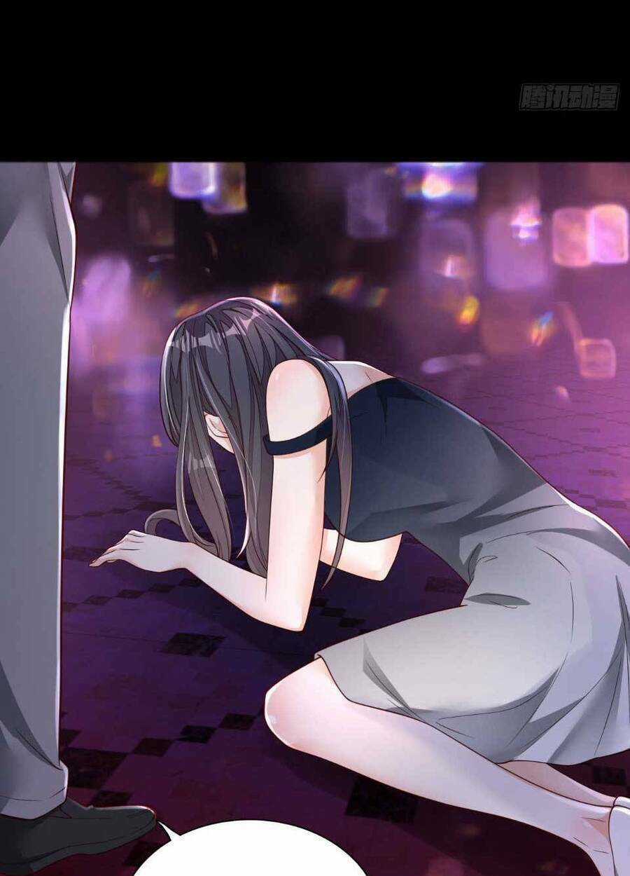 Ác Ma Thì Thầm - Chapter 98 - Trang 9