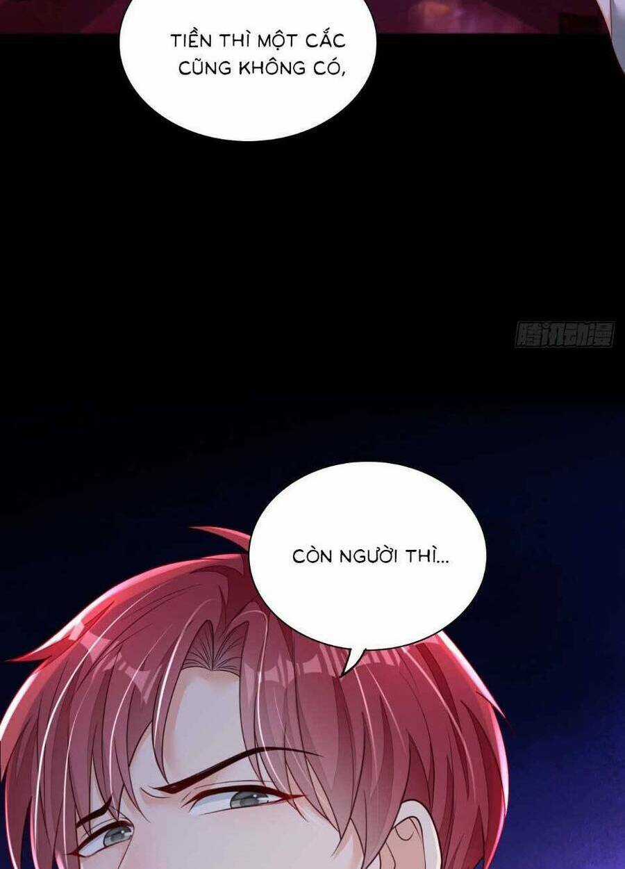 Ác Ma Thì Thầm - Chapter 98 - Trang 10