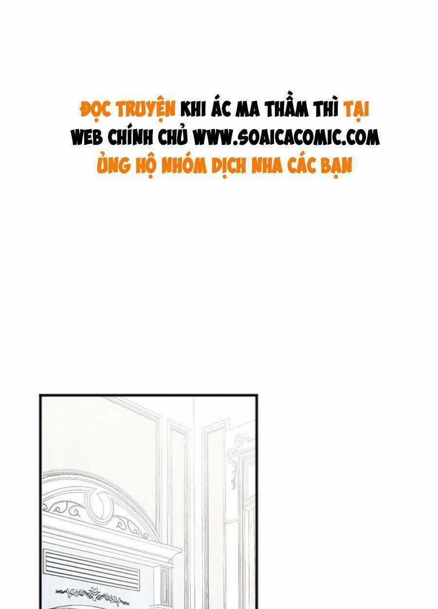 Ác Ma Thì Thầm - Chapter 99 - Trang 2