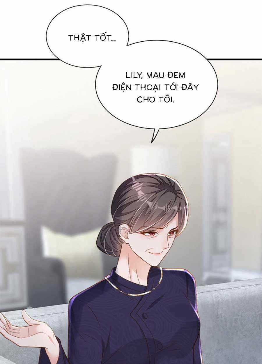 Ác Ma Thì Thầm - Chapter 99 - Trang 11