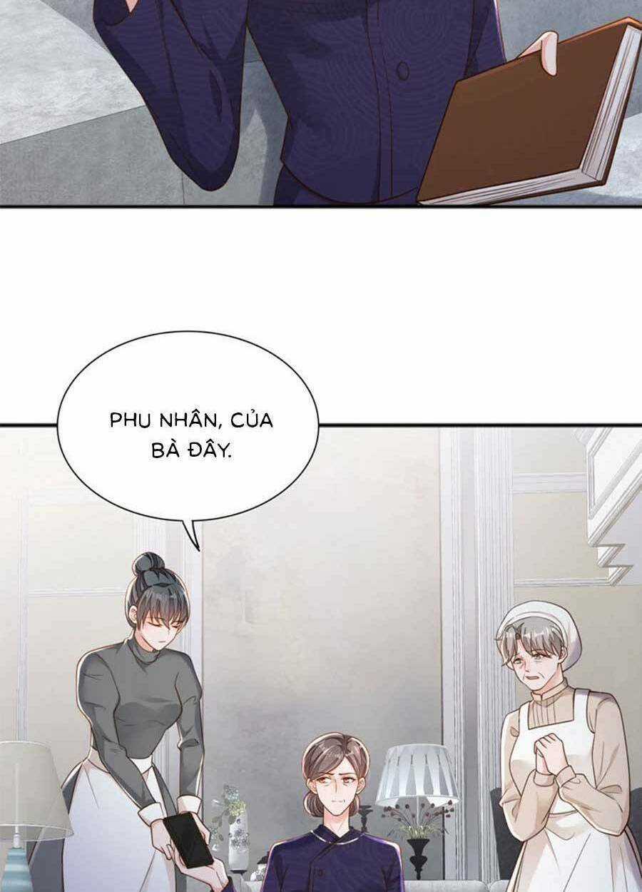 Ác Ma Thì Thầm - Chapter 99 - Trang 12