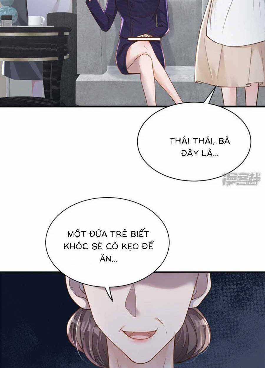 Ác Ma Thì Thầm - Chapter 99 - Trang 13