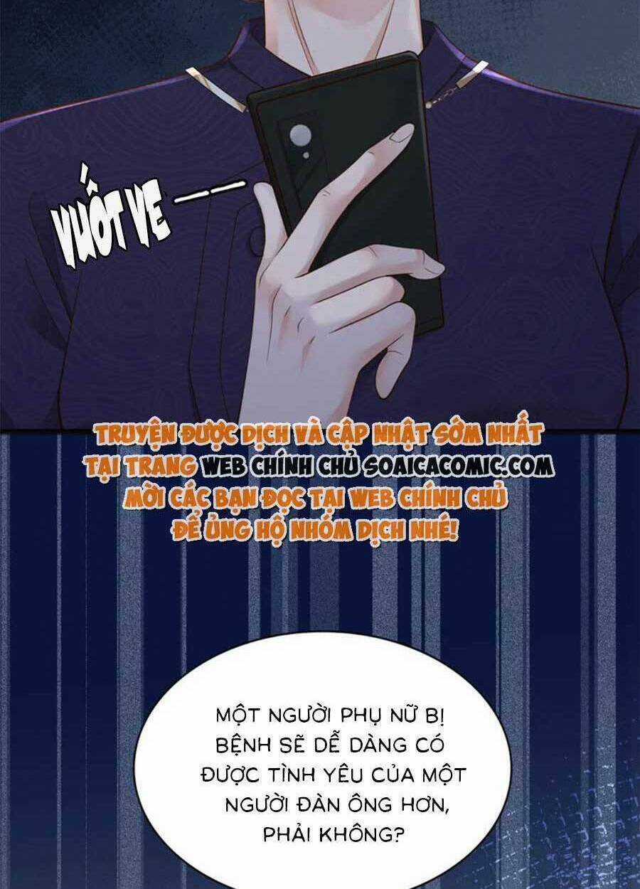 Ác Ma Thì Thầm - Chapter 99 - Trang 14