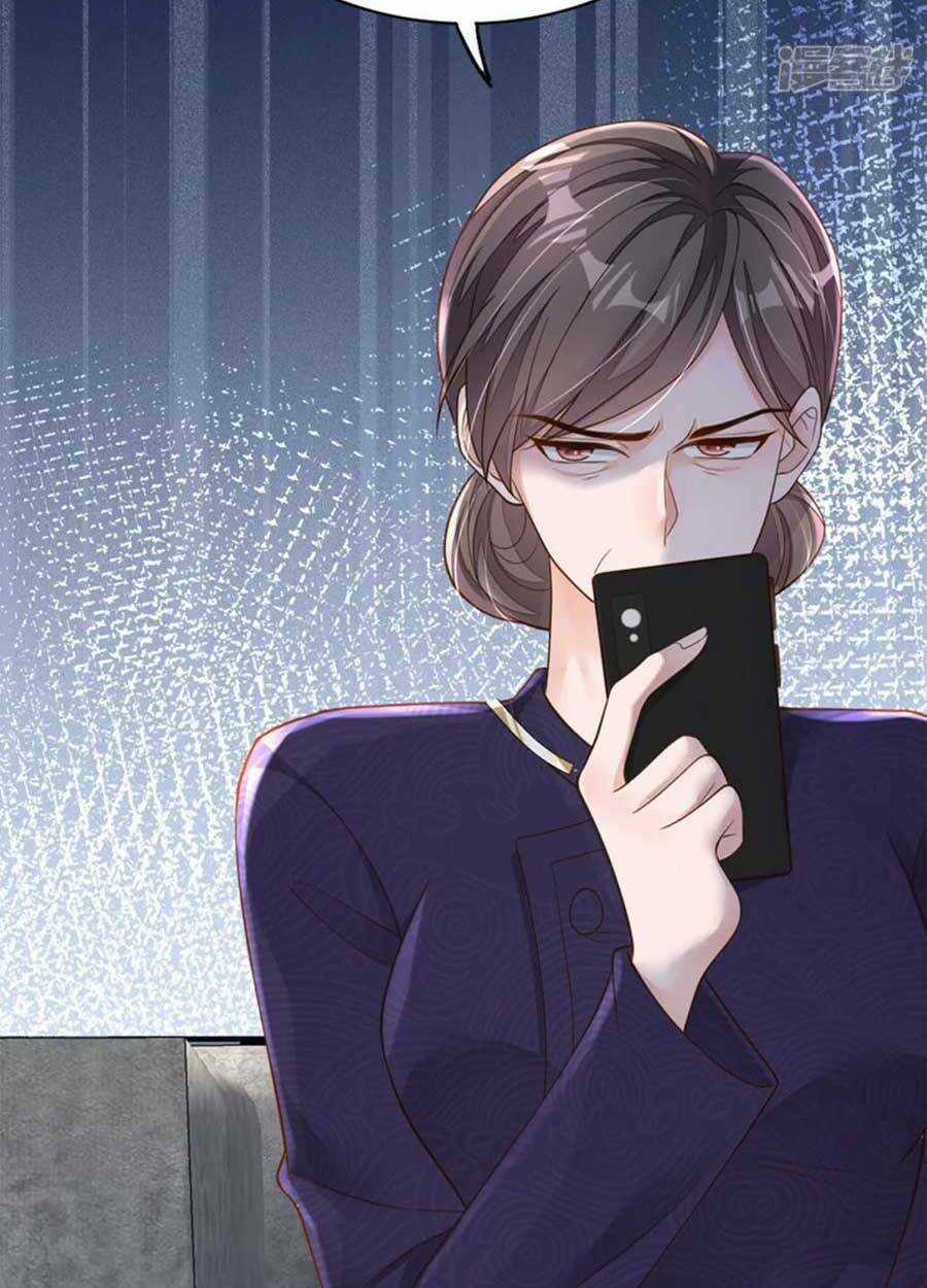 Ác Ma Thì Thầm - Chapter 99 - Trang 15