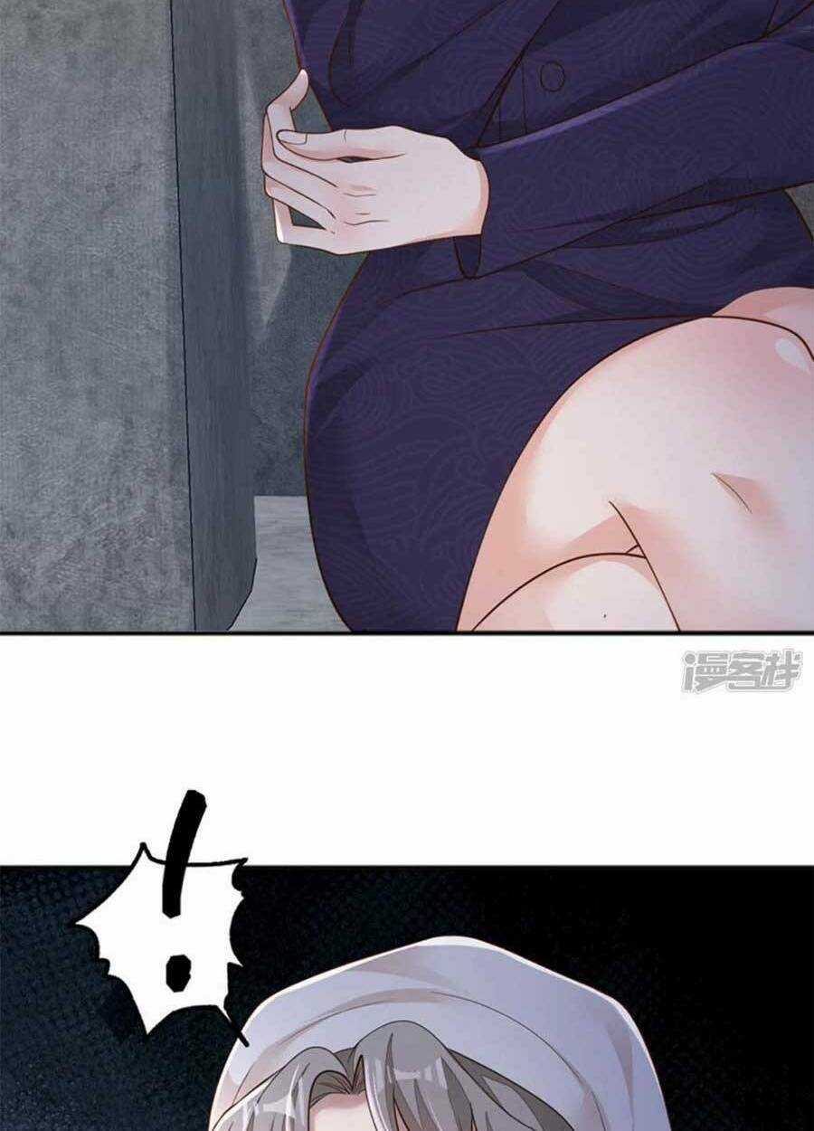 Ác Ma Thì Thầm - Chapter 99 - Trang 16