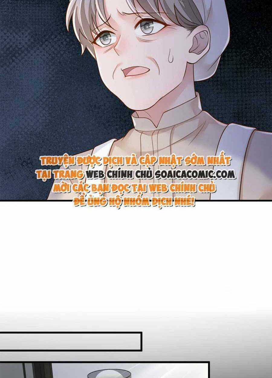 Ác Ma Thì Thầm - Chapter 99 - Trang 17