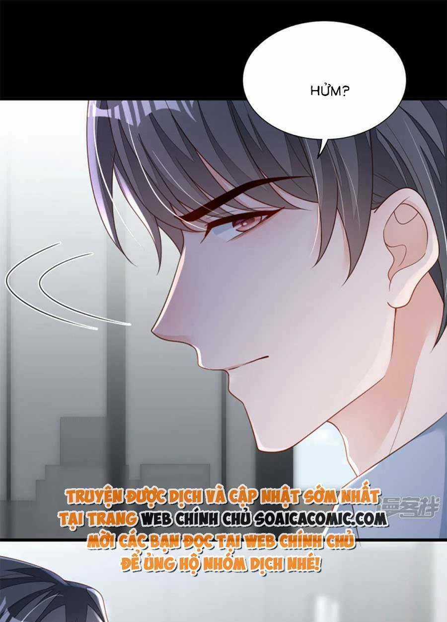 Ác Ma Thì Thầm - Chapter 99 - Trang 20