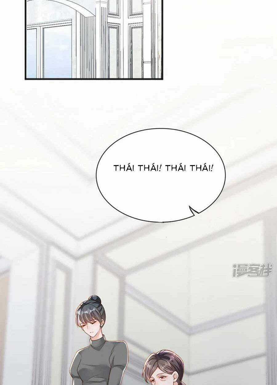 Ác Ma Thì Thầm - Chapter 99 - Trang 3