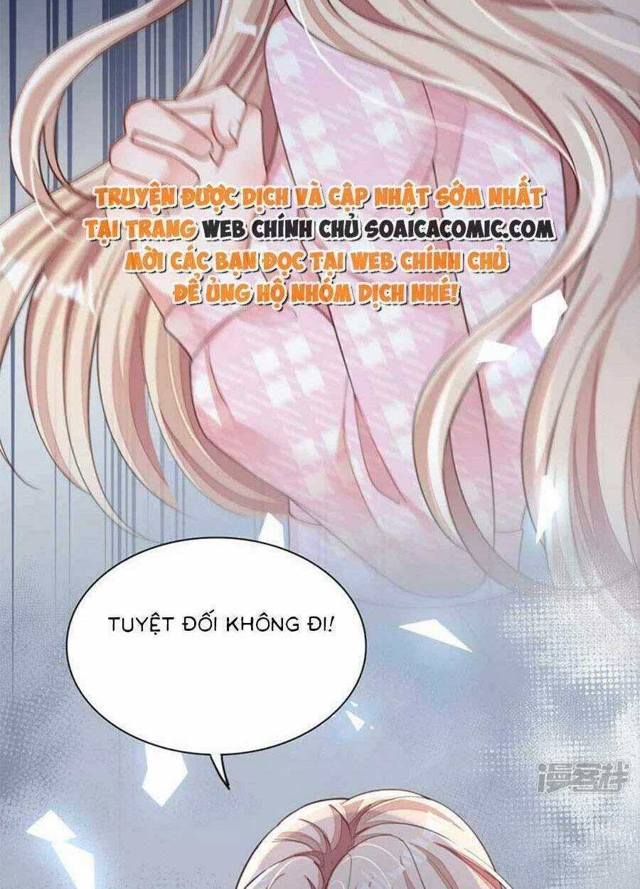 Ác Ma Thì Thầm - Chapter 99 - Trang 23