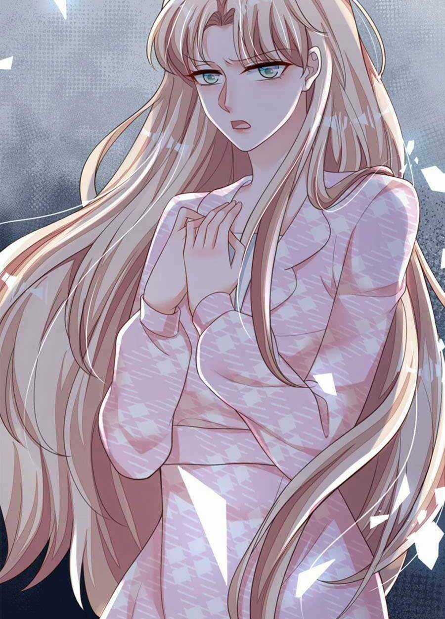 Ác Ma Thì Thầm - Chapter 99 - Trang 24