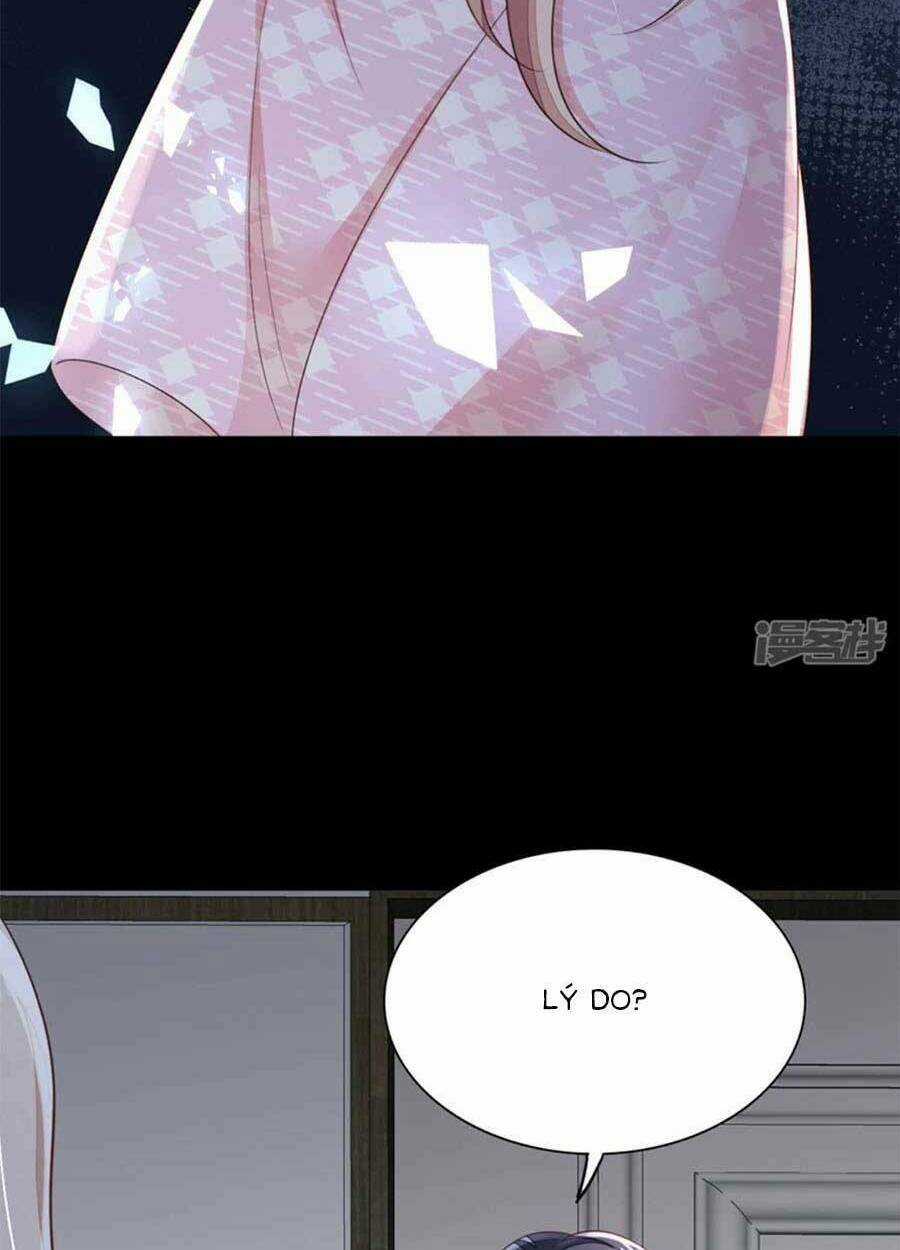 Ác Ma Thì Thầm - Chapter 99 - Trang 25