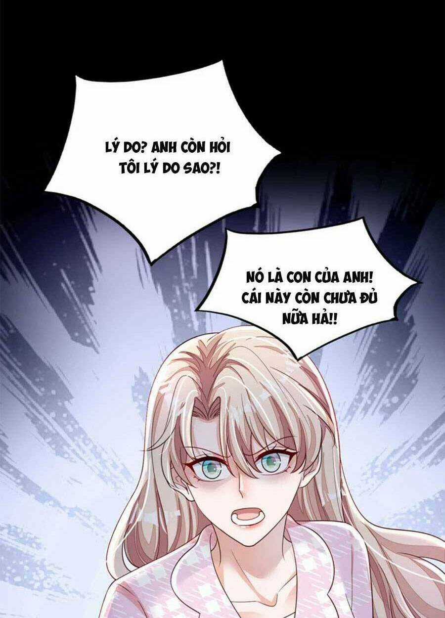 Ác Ma Thì Thầm - Chapter 99 - Trang 27