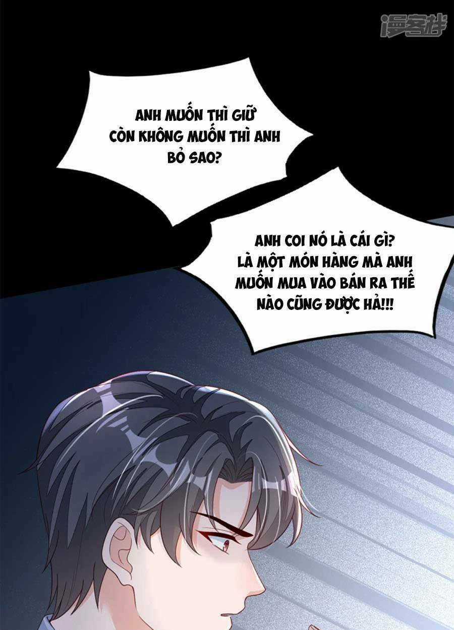 Ác Ma Thì Thầm - Chapter 99 - Trang 29