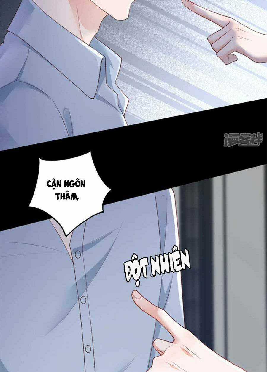 Ác Ma Thì Thầm - Chapter 99 - Trang 30