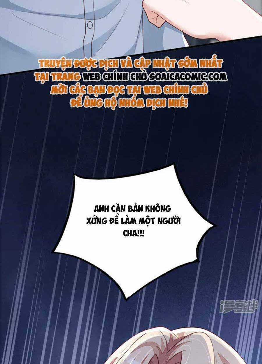 Ác Ma Thì Thầm - Chapter 99 - Trang 31