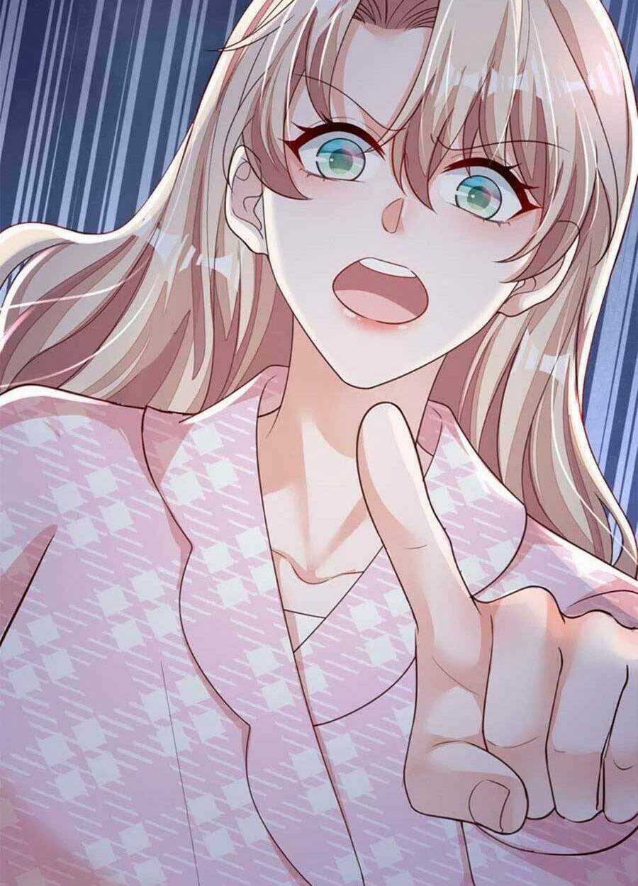 Ác Ma Thì Thầm - Chapter 99 - Trang 32