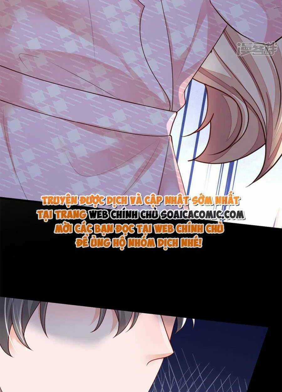 Ác Ma Thì Thầm - Chapter 99 - Trang 33