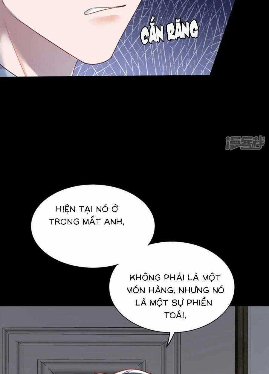 Ác Ma Thì Thầm - Chapter 99 - Trang 34