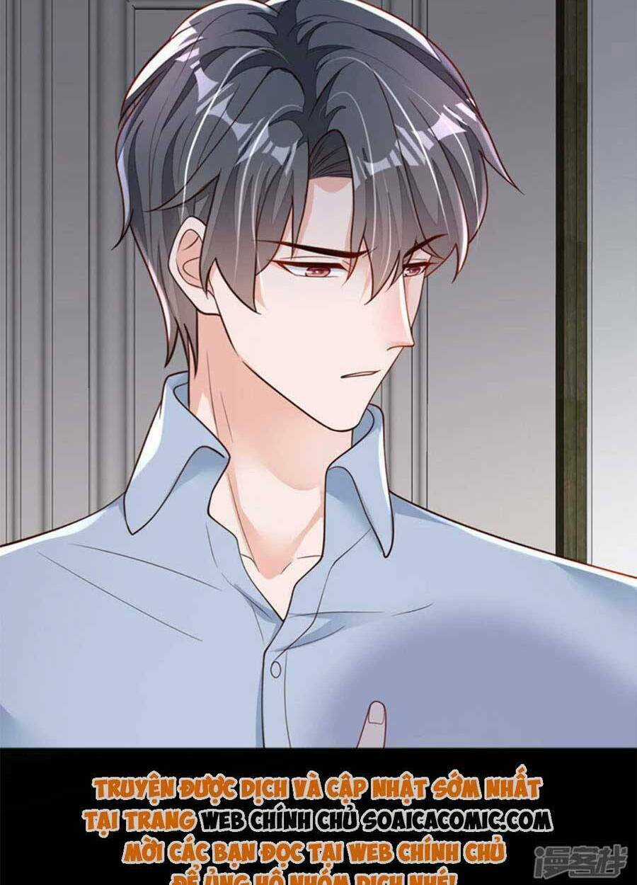 Ác Ma Thì Thầm - Chapter 99 - Trang 35