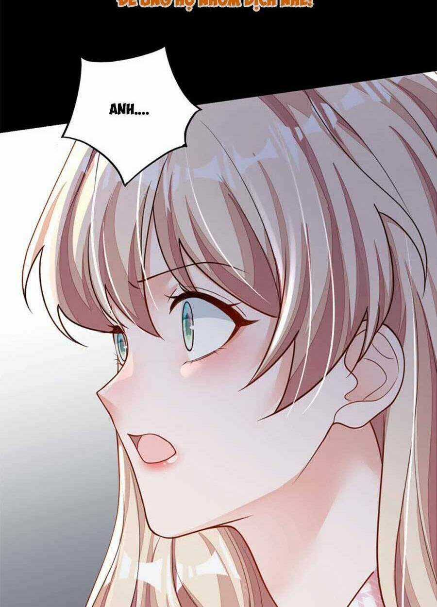 Ác Ma Thì Thầm - Chapter 99 - Trang 36