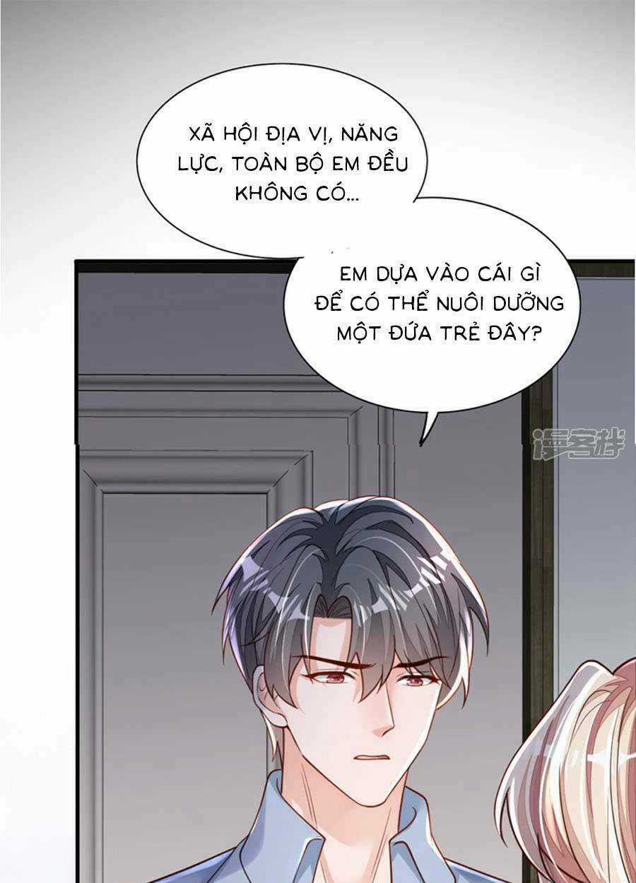 Ác Ma Thì Thầm - Chapter 99 - Trang 38