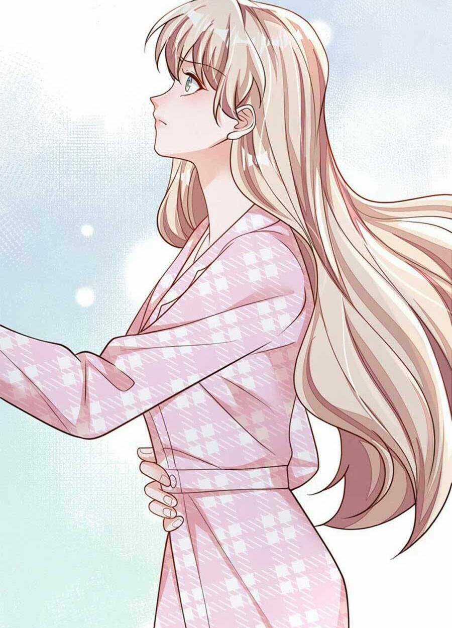 Ác Ma Thì Thầm - Chapter 99 - Trang 40