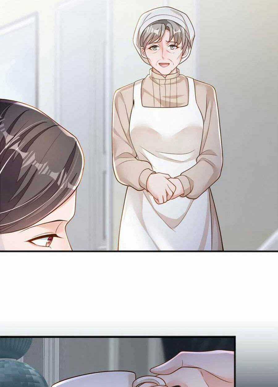 Ác Ma Thì Thầm - Chapter 99 - Trang 5