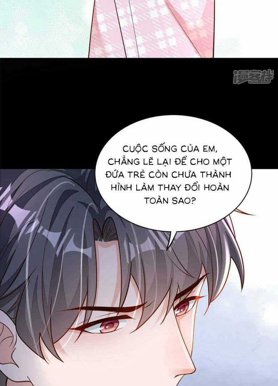 Ác Ma Thì Thầm - Chapter 99 - Trang 41